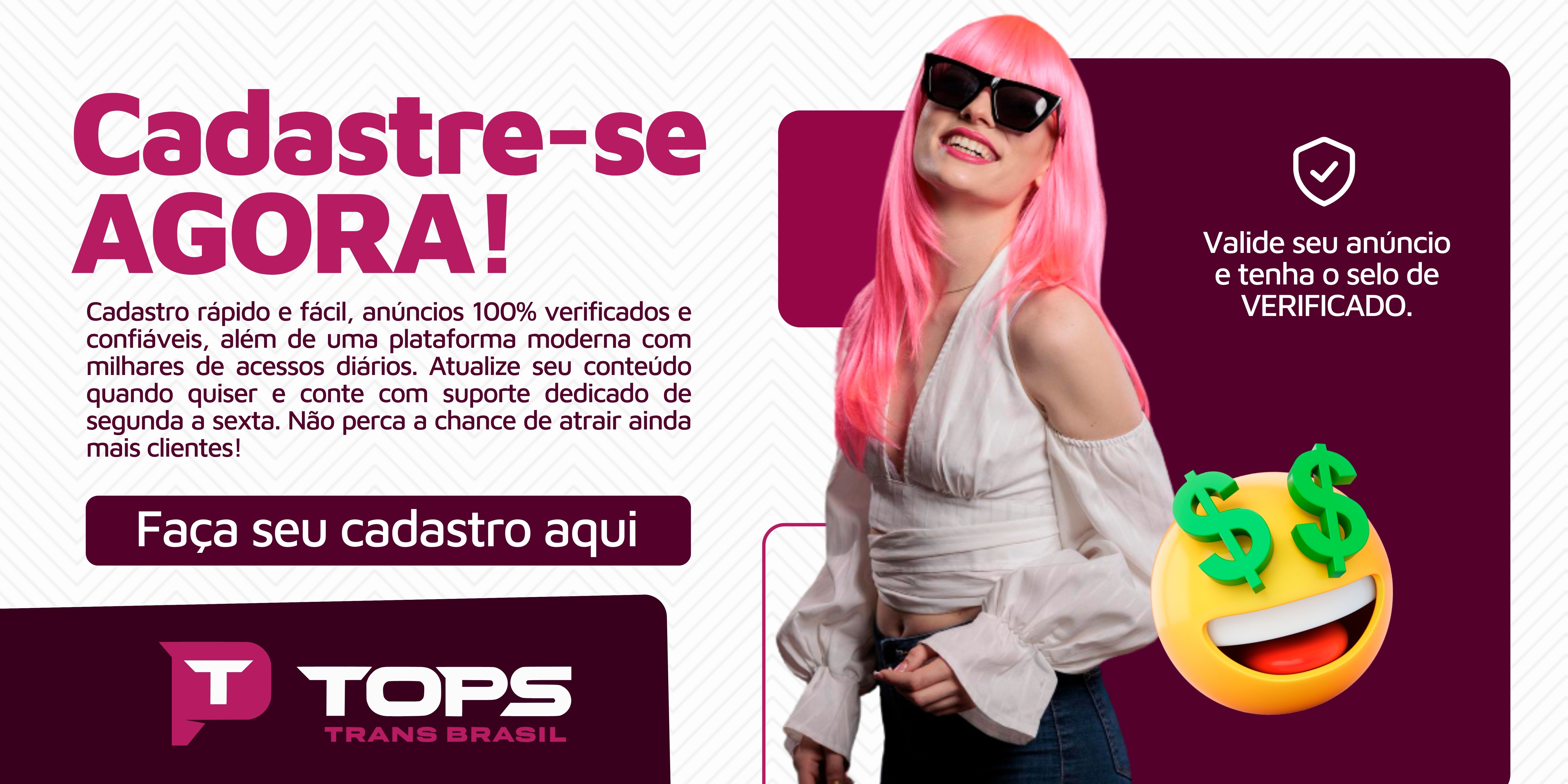 https://topstransbrasil.garotacomlocal.net/cadastre-se